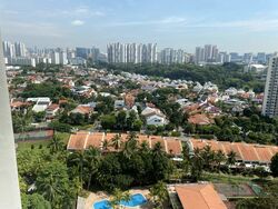 Ridgewood (D10), Condominium #571305901